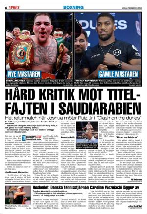 expressen_sport-20191207_000_00_00_010.pdf