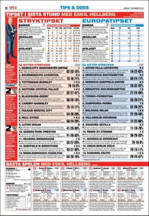 expressen_sport-20191207_000_00_00_012.pdf