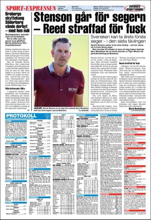 expressen_sport-20191207_000_00_00_016.pdf