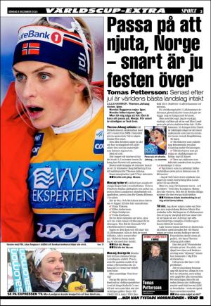 expressen_sport-20191208_000_00_00_003.pdf