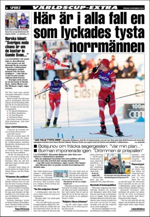 expressen_sport-20191208_000_00_00_004.pdf