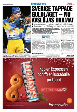 expressen_sport-20191208_000_00_00_005.pdf