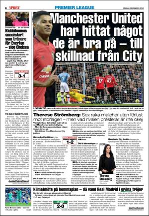 expressen_sport-20191208_000_00_00_006.pdf