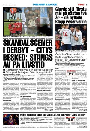 expressen_sport-20191208_000_00_00_007.pdf