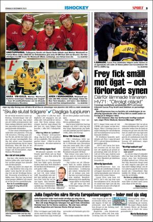 expressen_sport-20191208_000_00_00_009.pdf