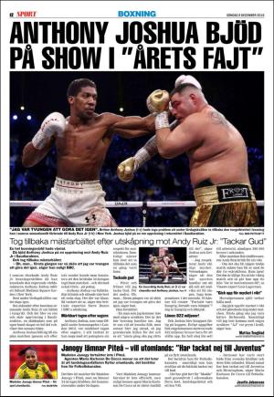 expressen_sport-20191208_000_00_00_012.pdf
