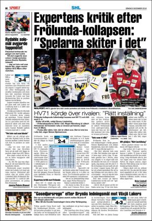 expressen_sport-20191208_000_00_00_014.pdf