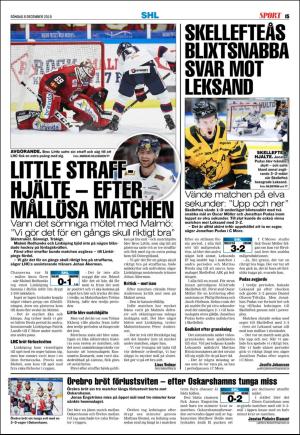 expressen_sport-20191208_000_00_00_015.pdf