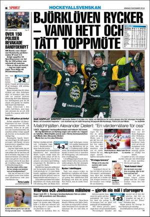 expressen_sport-20191208_000_00_00_016.pdf
