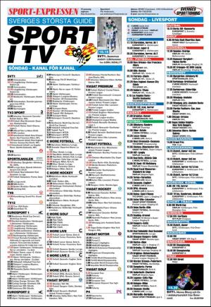 expressen_sport-20191208_000_00_00_020.pdf
