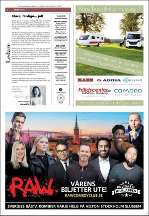 expressen_sport-20191209_000_00_00_002.pdf