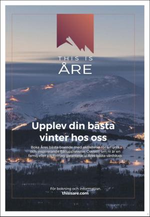 expressen_sport-20191209_000_00_00_004.pdf