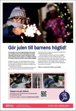 expressen_sport-20191209_000_00_00_006.pdf