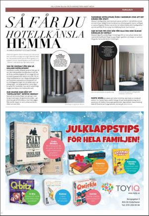 expressen_sport-20191209_000_00_00_007.pdf