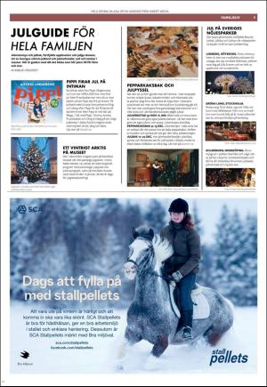 expressen_sport-20191209_000_00_00_009.pdf