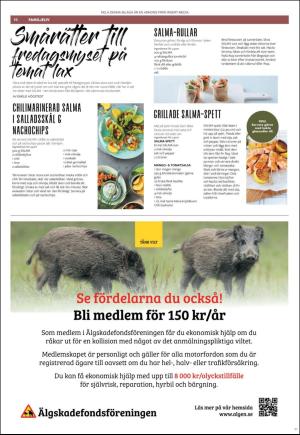 expressen_sport-20191209_000_00_00_010.pdf