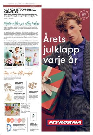 expressen_sport-20191209_000_00_00_011.pdf