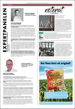 expressen_sport-20191209_000_00_00_014.pdf