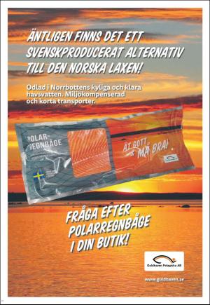 expressen_sport-20191209_000_00_00_015.pdf