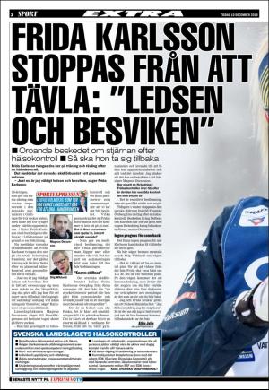 expressen_sport-20191210_000_00_00_002.pdf