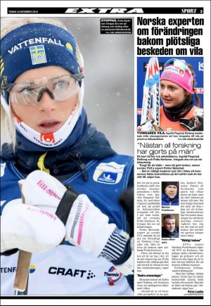 expressen_sport-20191210_000_00_00_003.pdf