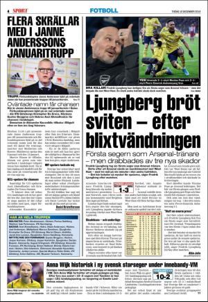 expressen_sport-20191210_000_00_00_004.pdf