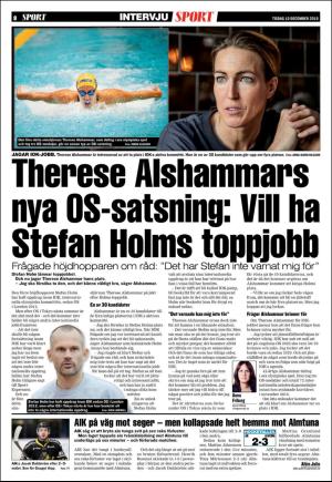 expressen_sport-20191210_000_00_00_008.pdf