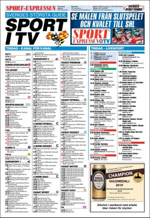expressen_sport-20191210_000_00_00_010.pdf