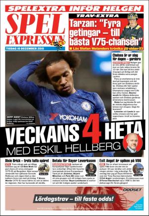 expressen_sport-20191210_000_00_00_011.pdf