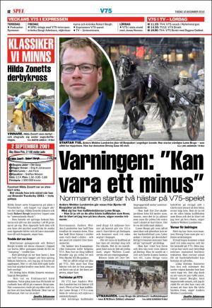 expressen_sport-20191210_000_00_00_012.pdf