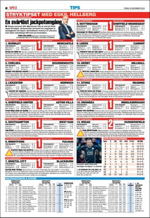 expressen_sport-20191210_000_00_00_018.pdf