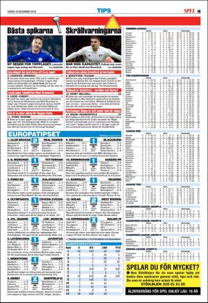 expressen_sport-20191210_000_00_00_019.pdf
