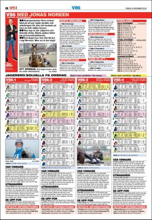 expressen_sport-20191210_000_00_00_020.pdf