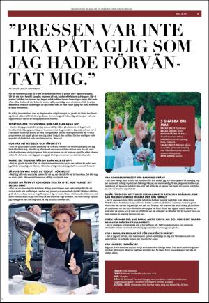 expressen_sport-20191212_000_00_00_005.pdf