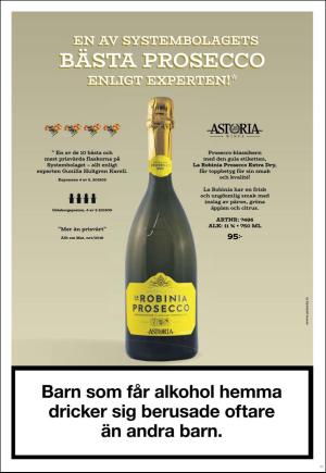 expressen_sport-20191212_000_00_00_006.pdf