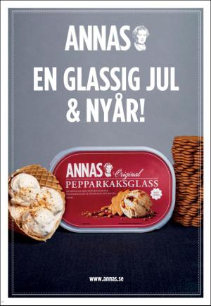expressen_sport-20191212_000_00_00_015.pdf