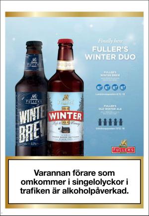 expressen_sport-20191212_000_00_00_027.pdf