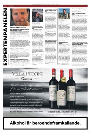 expressen_sport-20191212_000_00_00_028.pdf