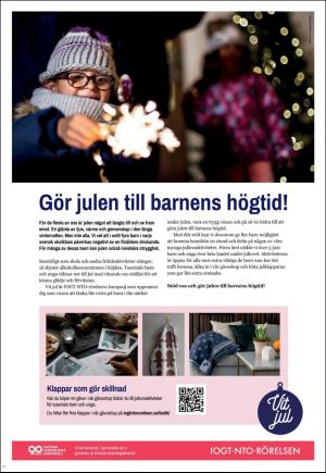 expressen_sport-20191212_000_00_00_029.pdf