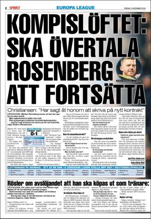 expressen_sport-20191213_000_00_00_002.pdf
