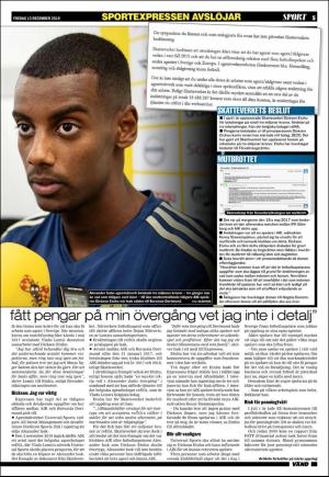expressen_sport-20191213_000_00_00_005.pdf