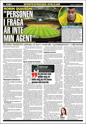 expressen_sport-20191213_000_00_00_006.pdf