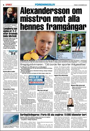 expressen_sport-20191213_000_00_00_008.pdf