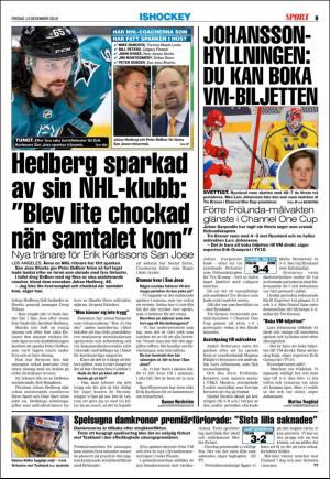 expressen_sport-20191213_000_00_00_009.pdf