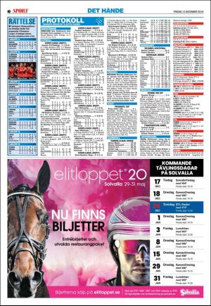 expressen_sport-20191213_000_00_00_010.pdf
