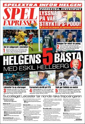 expressen_sport-20191213_000_00_00_011.pdf