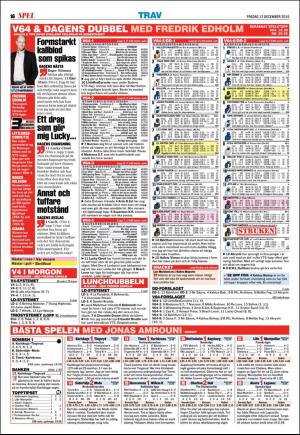 expressen_sport-20191213_000_00_00_016.pdf
