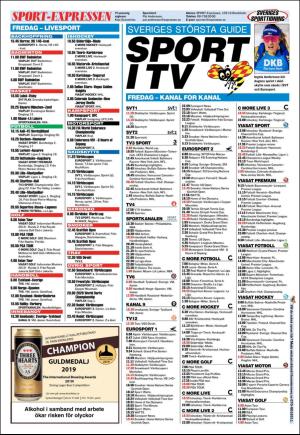 expressen_sport-20191213_000_00_00_020.pdf