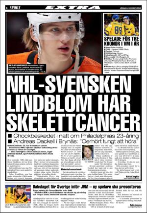 expressen_sport-20191214_000_00_00_004.pdf
