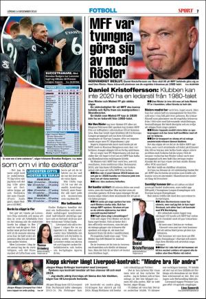 expressen_sport-20191214_000_00_00_007.pdf